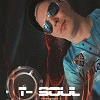 T-Soul